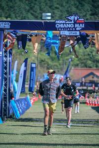 BIB: 
                            <button type="button" onclick="openModal(26794407)" class="btn btn-primary btn-sm float-right btn-popup" data-toggle="modal" data-target=".modal-high-quality">
                        <i class="fas fa-shopping-cart"></i> Add to Cart
                    </button>
                                            <button type="button" onclick="isThisMe(26794407, true)" class="btn btn-success btn-sm float-right btn-popup btn-isme hidden" data-toggle="tooltip" data-placement="bottom" title="นี่คือรูปของคุณใช่ไหม คลิกที่นี่เพื่อเอาเข้าอัลบั้ม">
                        <i class="fas fa-plus"></i> Add to album
                    </button>
                    <button type="button" onclick="isThisMe(26794407, false)" class="btn btn-warning btn-sm float-right btn-popup btn-isnotme hidden">
                        <i class="fas fa-ban"></i> Remove from album
                    </button>